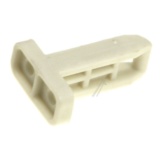 Non branding Ajtóhorog-záró retesz AEG Electrolux 808681103/4 szárítókhoz beépíthető gépek kiegészítői