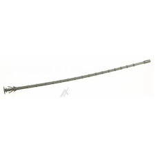 Non branding AJTÓHUZAL beépíthető gépek kiegészítői