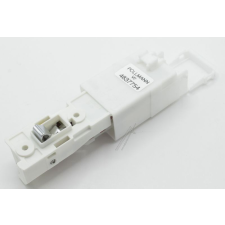 Non branding AJTÓKAPCSOLÓ 220-240V 50/60HZ beépíthető gépek kiegészítői