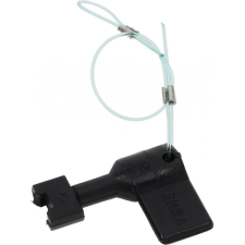 Non branding AJTÓKAPCSOLÓ KULCS kisháztartási gépek kiegészítői