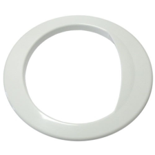 Non branding AJTÓKERET beépíthető gépek kiegészítői