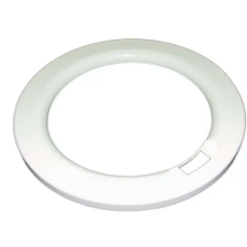 Non branding AJTÓKERET beépíthető gépek kiegészítői