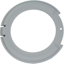 Non branding AJTÓKERET BOSCH 00741588 beépíthető gépek kiegészítői