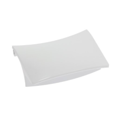 Non branding AJTÓKILINCS BOSCH 00183607 beépíthető gépek kiegészítői