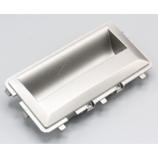 Non branding AJTÓNYITÓ-FOGANTYÚ beépíthető gépek kiegészítői