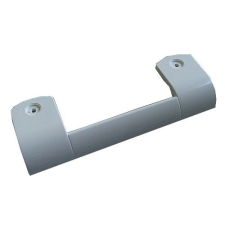 Non branding AJTÓNYITÓ FOGANTYÚ RM76 beépíthető gépek kiegészítői