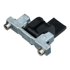 Non branding AJTÓPÁNT SCHAERER COFFEE PRIME KÁVÉFŐZŐKHÖZ kisháztartási gépek kiegészítői