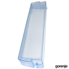 Non branding AJTÓPOLC beépíthető gépek kiegészítői