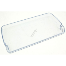 Non branding AJTÓPOLC beépíthető gépek kiegészítői