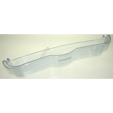 Non branding AJTÓPOLC beépíthető gépek kiegészítői