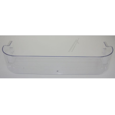 Non branding AJTÓPOLC,ALSÓ beépíthető gépek kiegészítői