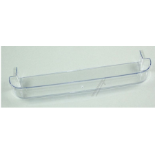 Non branding AJTÓPOLC,FELSÕ beépíthető gépek kiegészítői