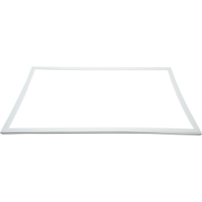 Non branding AJTÓTÖMÍTÉS HŰTŐSZEKRÉNYHEZ BEKO beépíthető gépek kiegészítői