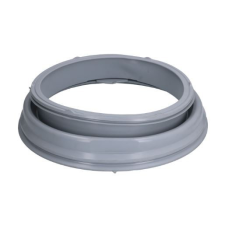 Non branding AJTÓTÖMÍTÉS LG 4986ER1-HEZ ALKALMAS beépíthető gépek kiegészítői