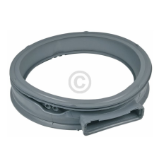 Non branding Ajtótömítés LG MDS63939301 mosógéphez beépíthető gépek kiegészítői