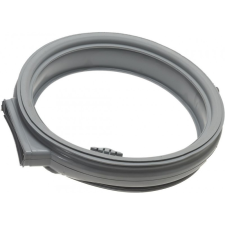 Non branding AJTÓTÖMÍTÉS MOSÓ-SZÁRÍTÓ SMEG 757850012 beépíthető gépek kiegészítői