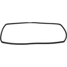 Non branding AJTÓTÖMÍTÉS NARDI SÜTŐHÖZ 090118009904R beépíthető gépek kiegészítői