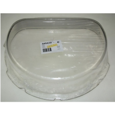 Non branding Ajtóüveg BOSCH 00445420 Ablak szárítókhoz beépíthető gépek kiegészítői