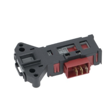 Non branding AJTÓZÁR BOSCH ROLD DA000021 beépíthető gépek kiegészítői