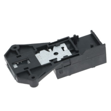 Non branding ajtózár ELEC. PHILCO SAMSUNG beépíthető gépek kiegészítői