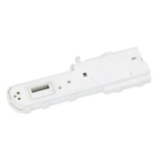 Non branding AJTÓZÁR ELEKTROMOS beépíthető gépek kiegészítői