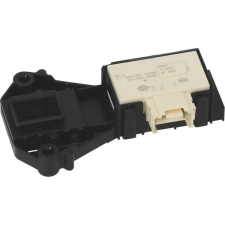 Non branding AJTÓZÁR ROLD DM569516 beépíthető gépek kiegészítői