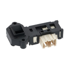 Non branding AJTÓZÁR SAMSUNG ROLD DA069445 beépíthető gépek kiegészítői