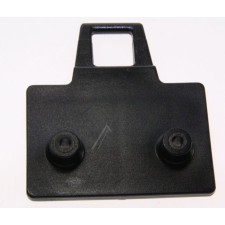 Non branding AJTÓZÁRÓ-KAMPÓ beépíthető gépek kiegészítői