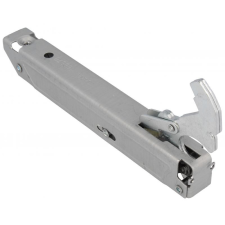 Non branding AJTÓZSANÉR NG500 1DB. beépíthető gépek kiegészítői