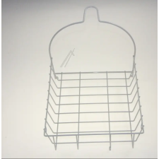 Non branding Akasztható kosár beépíthető gépek kiegészítői