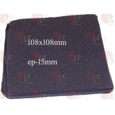 Non branding AKTÍV SZÉNSZŰRŐ EXTR kisháztartási gépek kiegészítői