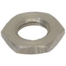 Non branding alacsony hatszögletű csavar M10 beépíthető gépek kiegészítői