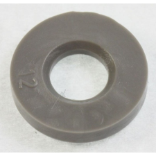 Non branding ALÁTÉT 1MM 006A beépíthető gépek kiegészítői