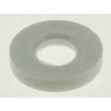 Non branding ALÁTÉT D6X15X3 070 beépíthető gépek kiegészítői