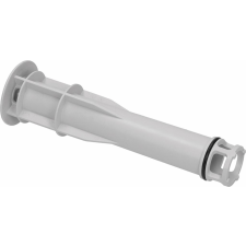 Non branding ALIVIADERO COMPLETO AF beépíthető gépek kiegészítői