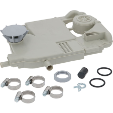 Non branding Alkatrész beépíthető gépek kiegészítői