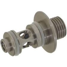 Non branding Alkatrész beépíthető gépek kiegészítői