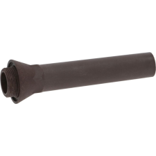 Non branding Alkatrész kisháztartási gépek kiegészítői