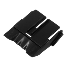 Non branding Alkatrész kisháztartási gépek kiegészítői