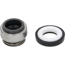 Non branding Alkatrész ? 12 mm beépíthető gépek kiegészítői