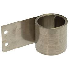 Non branding Alkatrész ? 44x40 mm beépíthető gépek kiegészítői