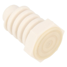 Non branding ÁLLÍTHATÓ LÁB beépíthető gépek kiegészítői