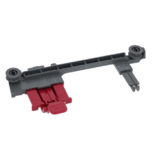 Non branding ÁLLÍTÓ FOGANTYÚ KOSÁRHOZ LH WHIRLPOOL beépíthető gépek kiegészítői