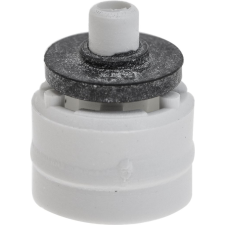 Non branding állítóberendezés kivezető ELBI szürke kisháztartási gépek kiegészítői