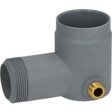 Non branding alsó elosztó beépíthető gépek kiegészítői