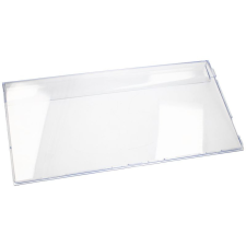 Non branding Alsó fiók előlap beépíthető gépek kiegészítői