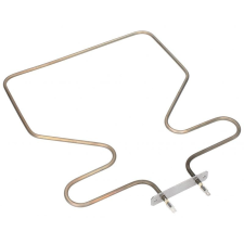 Non branding ALSÓ FŰTŐTEST 230V/1100W ETA/EGO beépíthető gépek kiegészítői