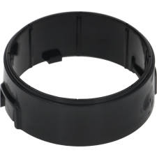 Non branding ALSÓ KAMRA RÖGZÍTŐ GYŰRŰ F2 kisháztartási gépek kiegészítői