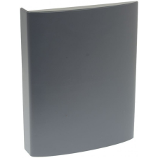 Non branding ALSÓ MODUL TÁMOGATÁSHOZ kisháztartási gépek kiegészítői