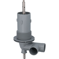 Non branding Alsó mosókar tartó beépíthető gépek kiegészítői